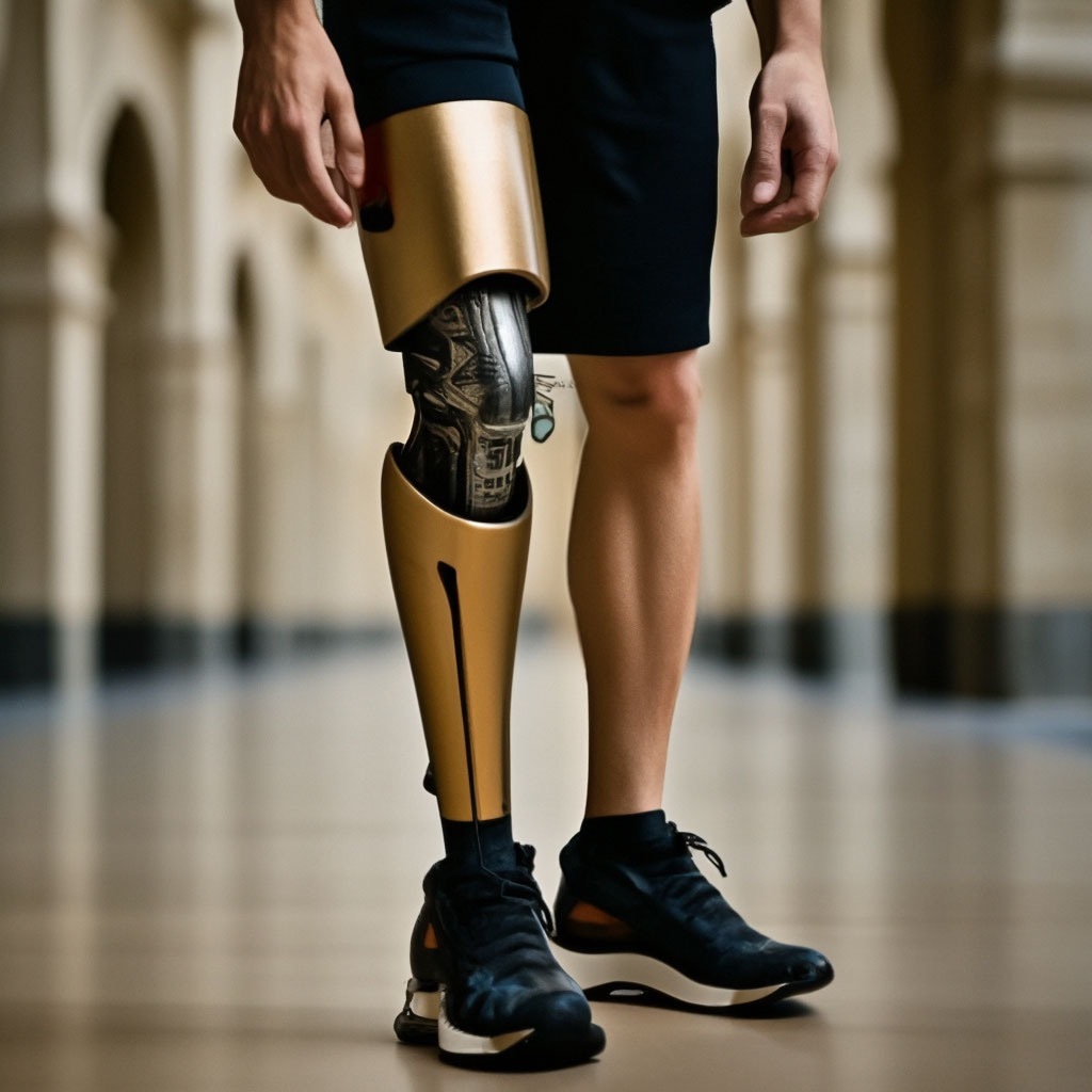 Уход за силиконом